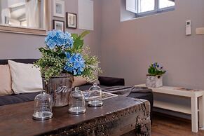 Heraclea Luxury Heritage Accommodation