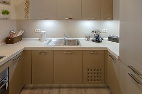 Heraclea Luxury Heritage Accommodation