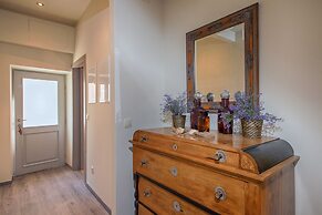 Heraclea Luxury Heritage Accommodation