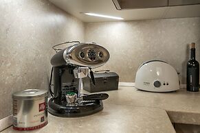 Heraclea Luxury Heritage Accommodation