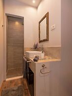 Heraclea Luxury Heritage Accommodation