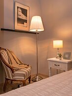 Heraclea Luxury Heritage Accommodation