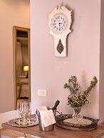 Heraclea Luxury Heritage Accommodation