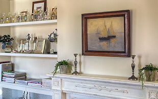 Heraclea Luxury Heritage Accommodation