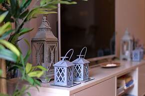 Heraclea Luxury Heritage Accommodation