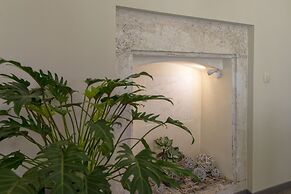 Heraclea Luxury Heritage Accommodation