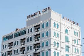 Urbanite Hotel