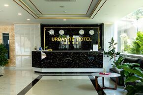 Urbanite Hotel