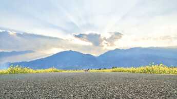 Meili Xiangyue Villa Verde