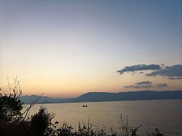 Meili Xiangyue Villa Verde