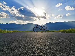 Meili Xiangyue Villa Verde