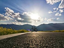 Meili Xiangyue Villa Verde