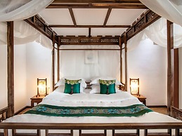 Meili Xiangyue Villa Verde