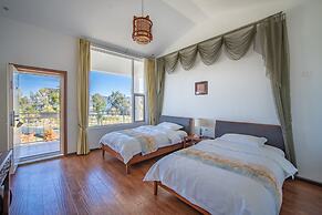 Meili Xiangyue Villa Verde