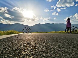 Meili Xiangyue Villa Verde