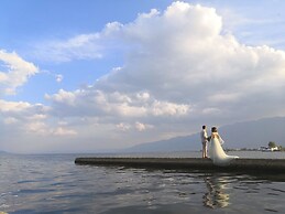 Meili Xiangyue Villa Verde