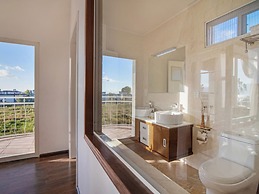 Meili Xiangyue Villa Verde