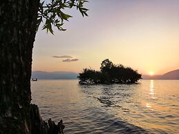 Meili Xiangyue Villa Verde