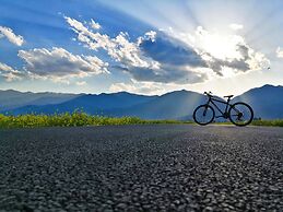 Meili Xiangyue Villa Verde