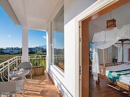 Meili Xiangyue Villa Verde