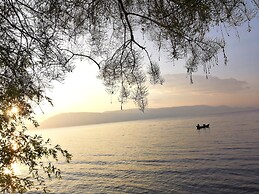 Meili Xiangyue Villa Verde