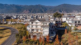 Meili Xiangyue Villa Verde