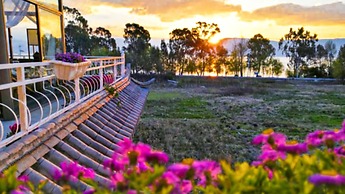 Meili Xiangyue Villa Verde
