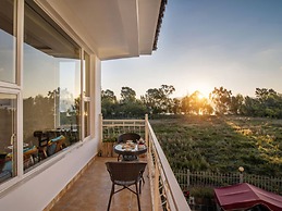 Meili Xiangyue Villa Verde