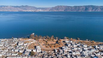 Meili Xiangyue Villa Verde