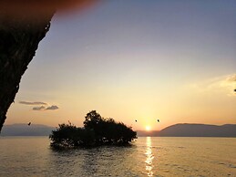 Meili Xiangyue Villa Verde