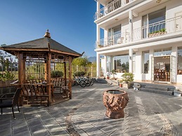 Meili Xiangyue Villa Verde