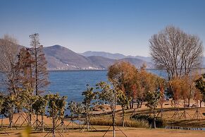 Meili Xiangyue Villa Verde