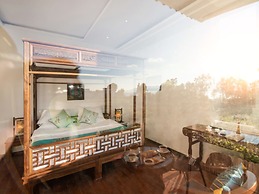 Meili Xiangyue Villa Verde