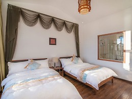 Meili Xiangyue Villa Verde