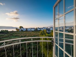 Meili Xiangyue Villa Verde