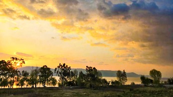 Meili Xiangyue Villa Verde