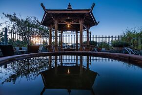 Meili Xiangyue Villa Verde