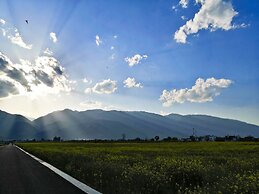 Meili Xiangyue Villa Verde