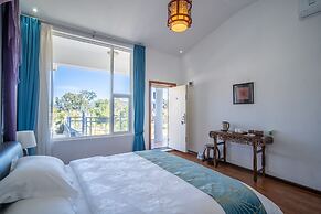 Meili Xiangyue Villa Verde