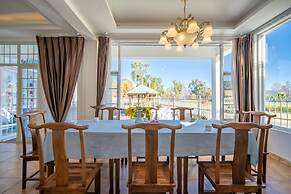 Meili Xiangyue Villa Verde