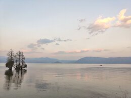 Meili Xiangyue Villa Verde