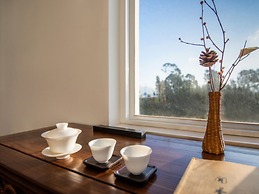 Meili Xiangyue Villa Verde