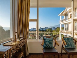 Meili Xiangyue Villa Verde