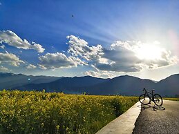 Meili Xiangyue Villa Verde