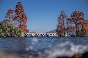 Meili Xiangyue Villa Verde
