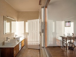 Meili Xiangyue Villa Verde