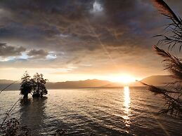 Meili Xiangyue Villa Verde