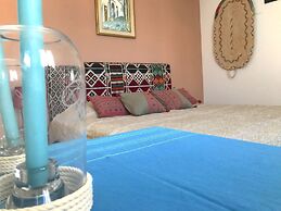 Cosy Marsa Plage
