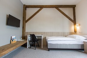 Hotel Gorecznik