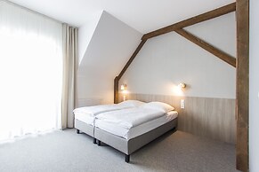 Hotel Gorecznik